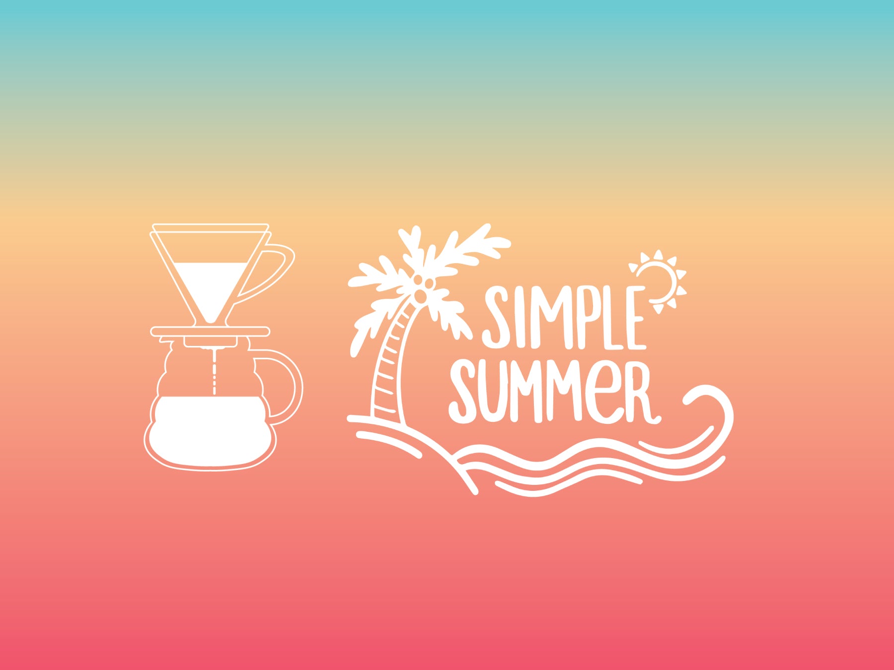 http://atomicroastery.com/cdn/shop/articles/simple-summer-pour-over-header.jpg?v=1653529716