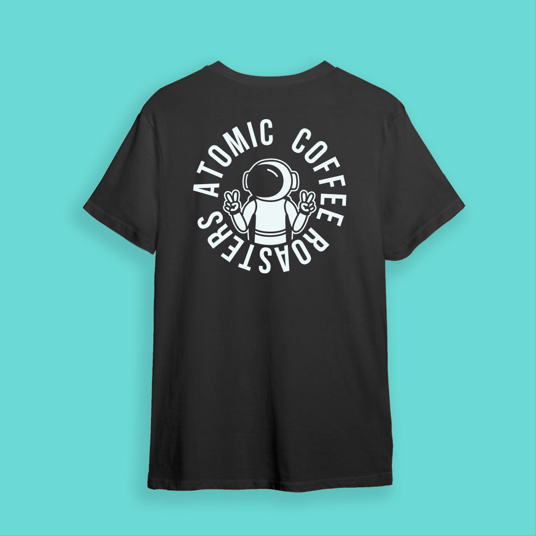 Space Cadet Tee