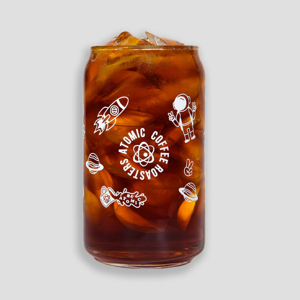 Can Glass