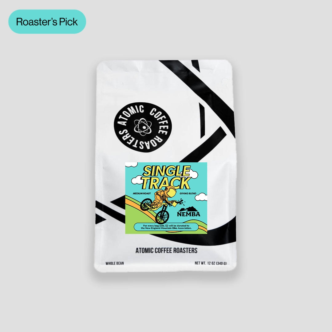 極美品　everyone PAPERBACK POUCH STANDARD 極美品 everyone PAPERBACK POUCH STANDARD Book Pouches for