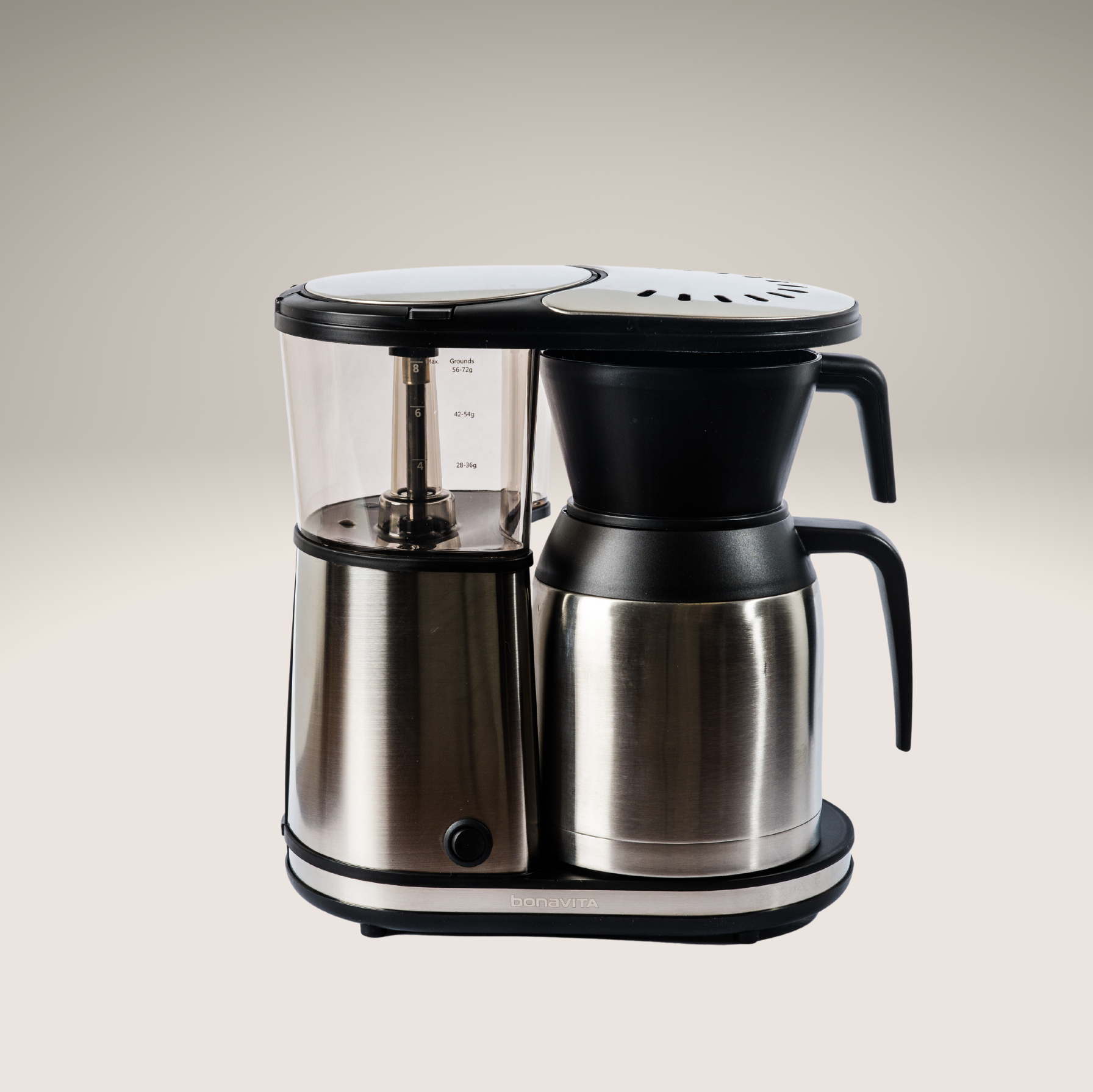 8 cup hot sale coffee percolator