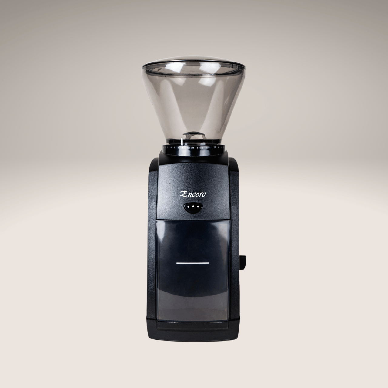 Gear: Coffee Level 3: Coffee Lab (Baratza Encore Grinder, Scale, 6-cup -  Vertere Coffee Roasters