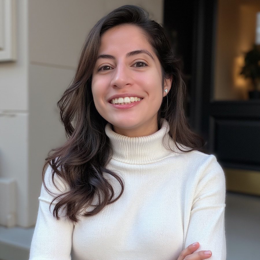 Kathy Altamirano