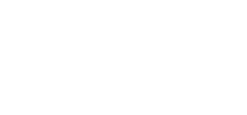 Big Night Live