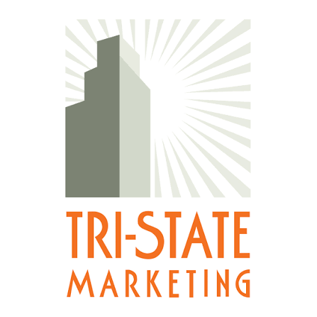 Tri-State Marketing