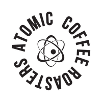 Atomic Coffee Roasters