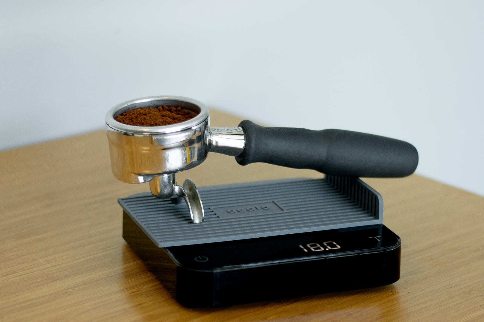 Acaia Pearl Scale | Atomic Coffee Roasters