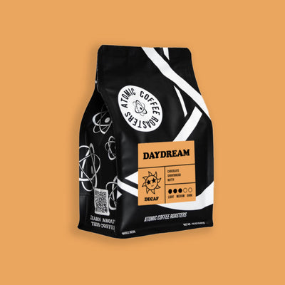 Daydream Decaf