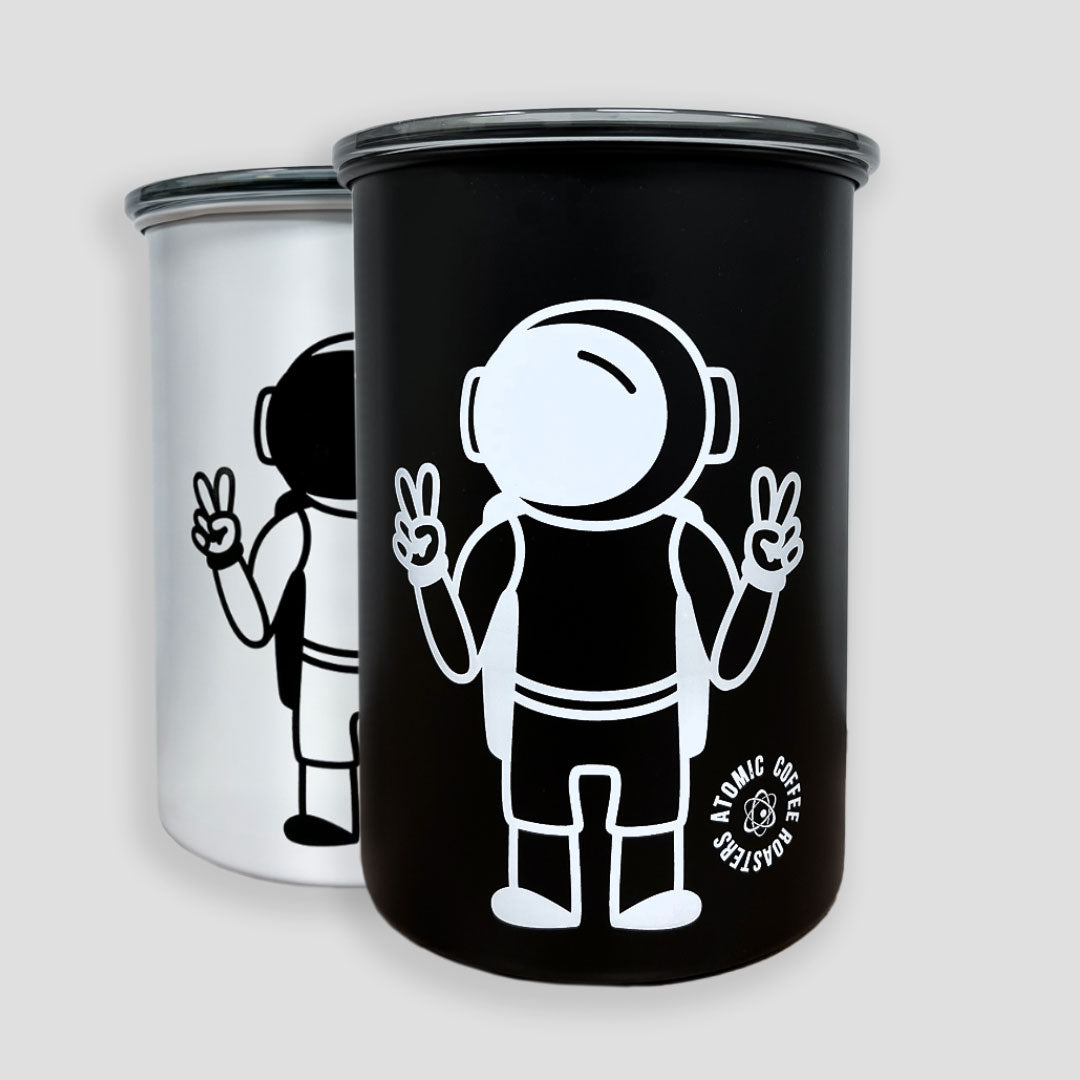 Airscape Can - Thumbnail 3