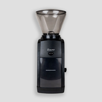 Baratza Encore Grinder