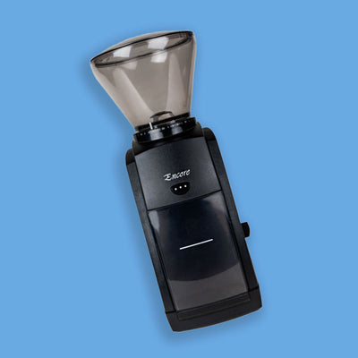 Baratza Encore Grinder