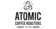 Atomic Coffee Roasters Logo