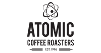 Atomic Coffee Roasters Logo