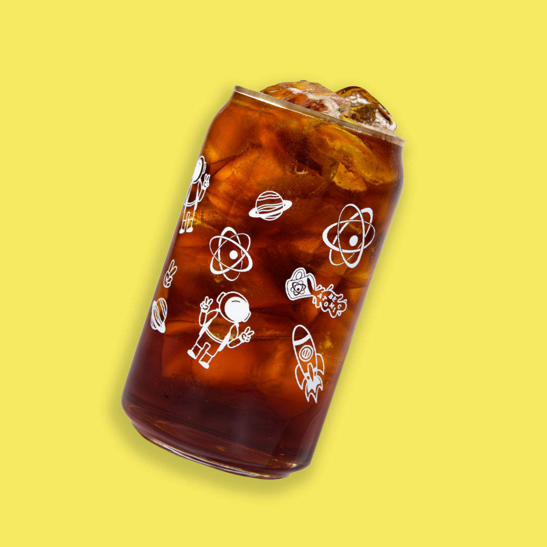Can Glass
