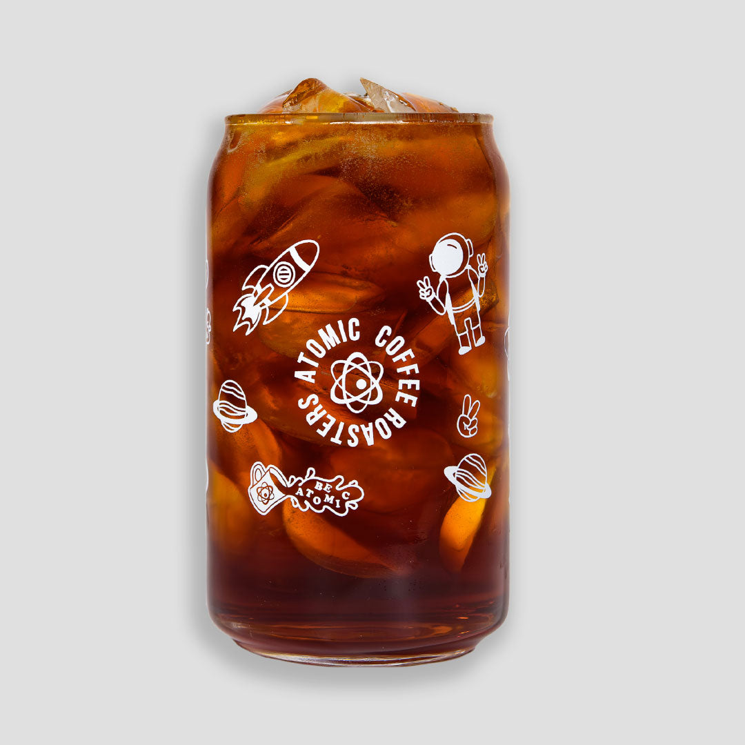 Can Glass
