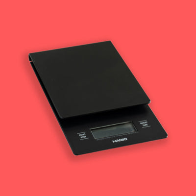 Hario V60 Scale