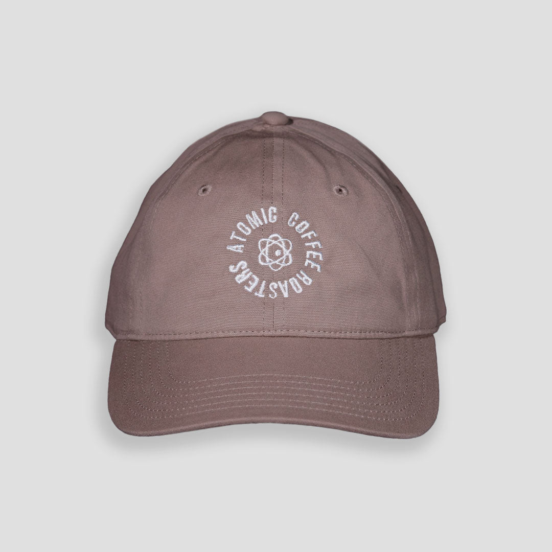Logo Dad Hats