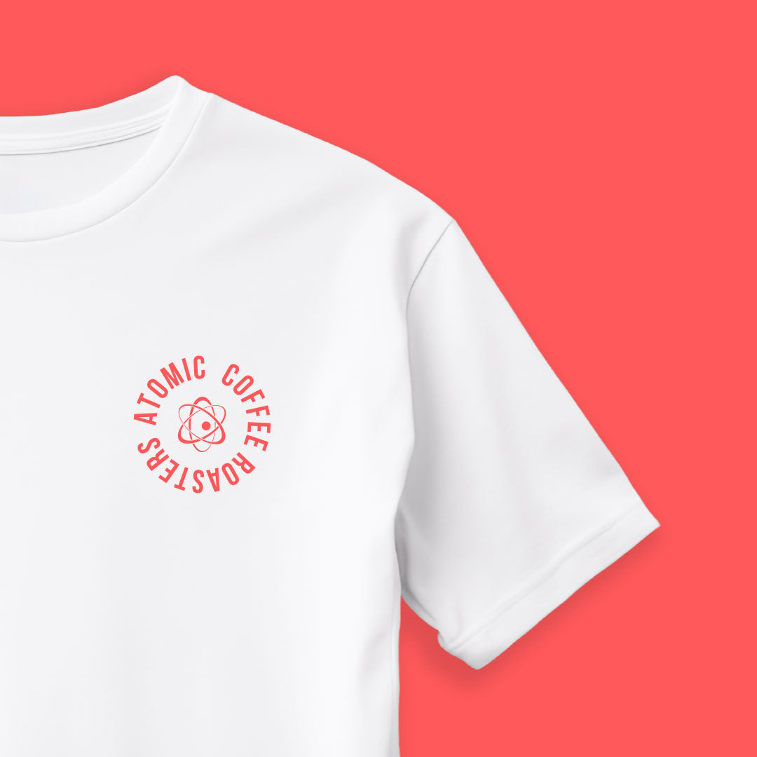 Wave Tee