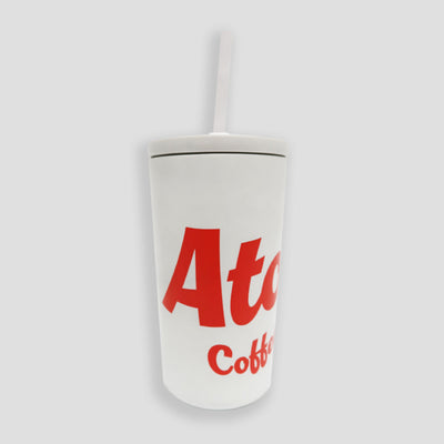 Wave Cold Cup