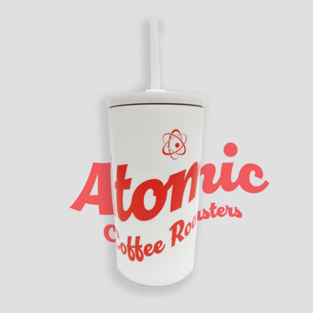 Wave Cold Cup - Thumbnail 4