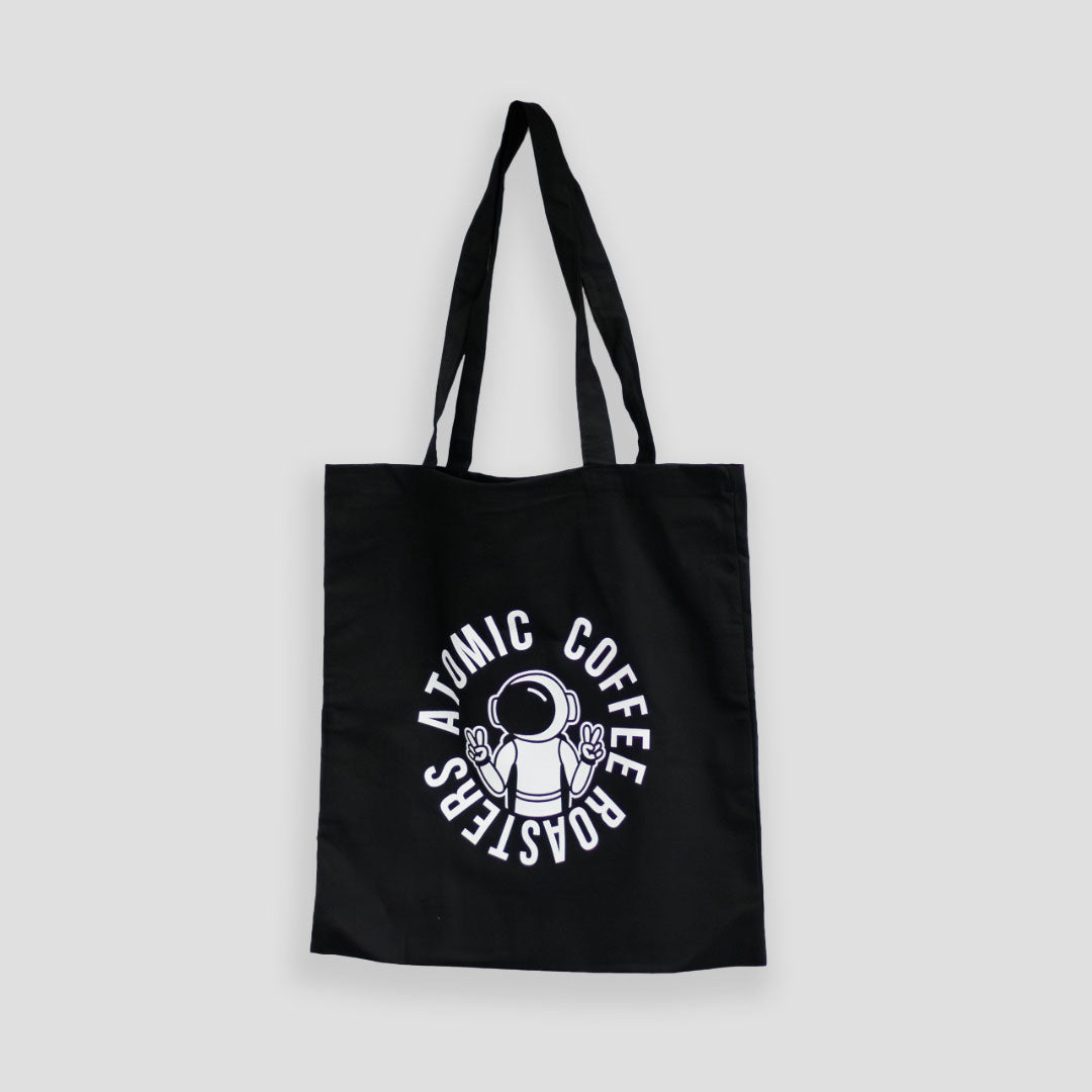 Space Cadet Tote