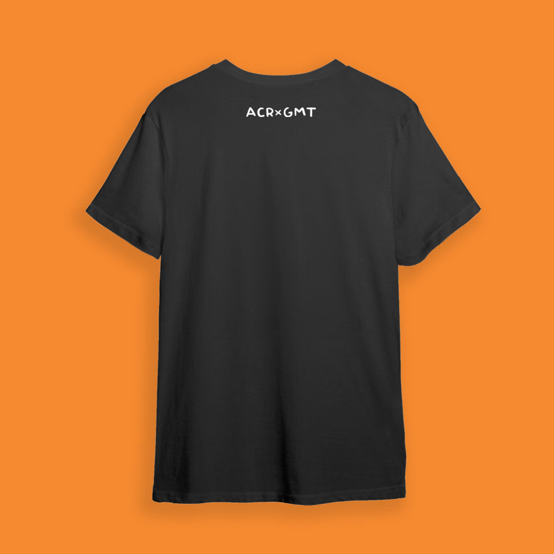 Witch City Tee