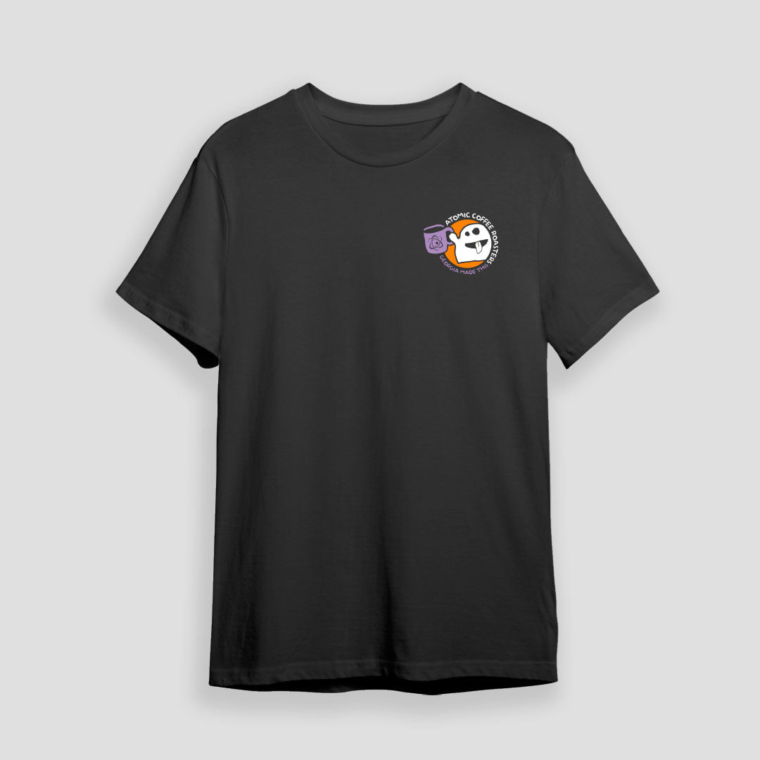 Witch City Tee