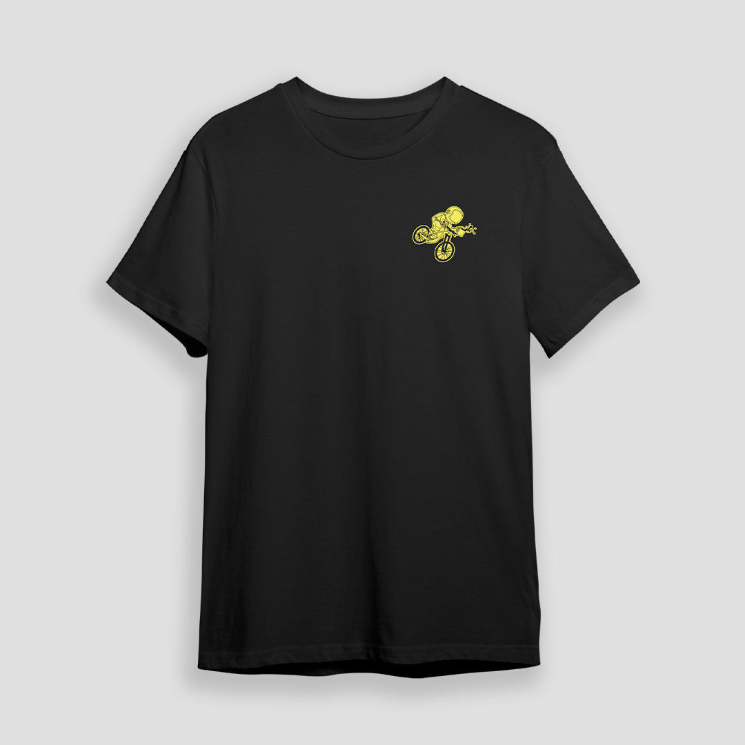 Singletrack Tee