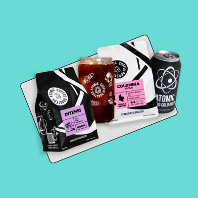 Online Gift Card