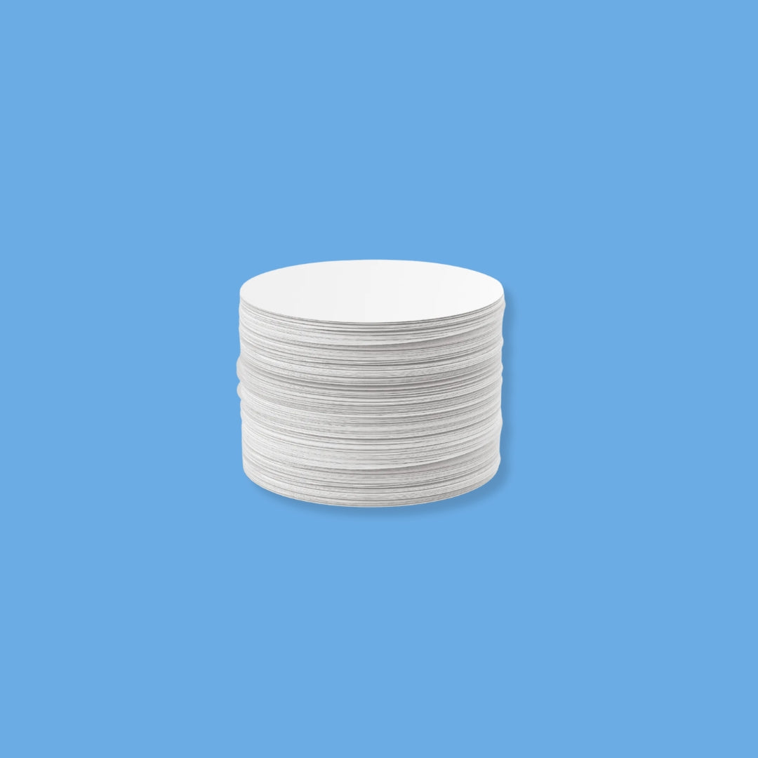AeroPress Standard Micro-Filters
