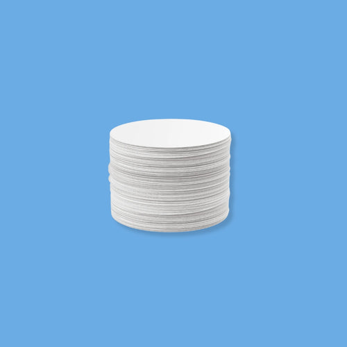 AeroPress Standard Micro-Filters