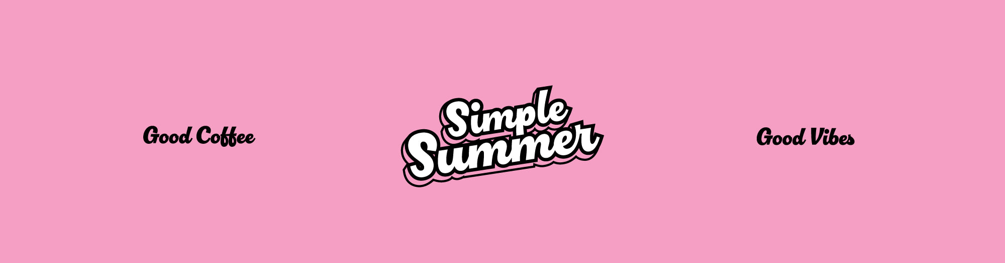 Simple Summer 2026 bottom banner a