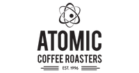 Baratza Encore Grinder – Atomic Coffee Roasters