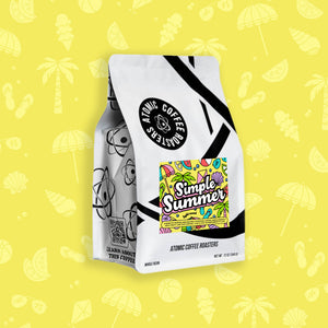 Simple Summer
