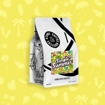 Simple Summer