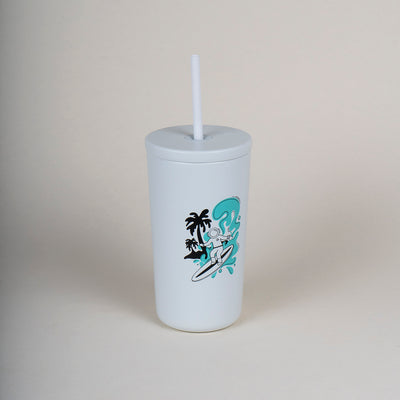 Cold Cup - Created Co