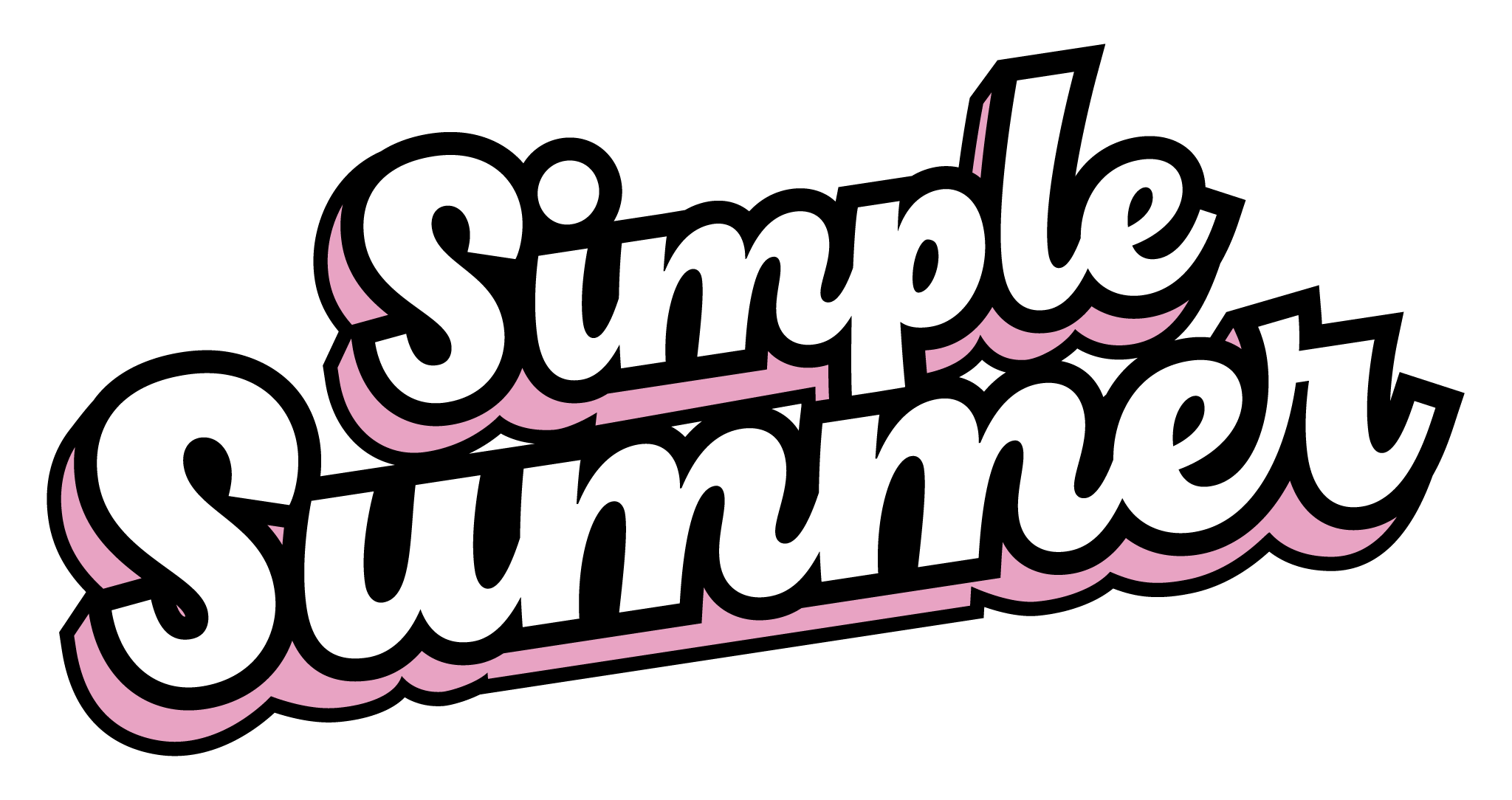 Simple Summer
