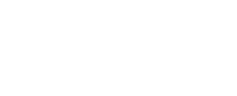 Witch City