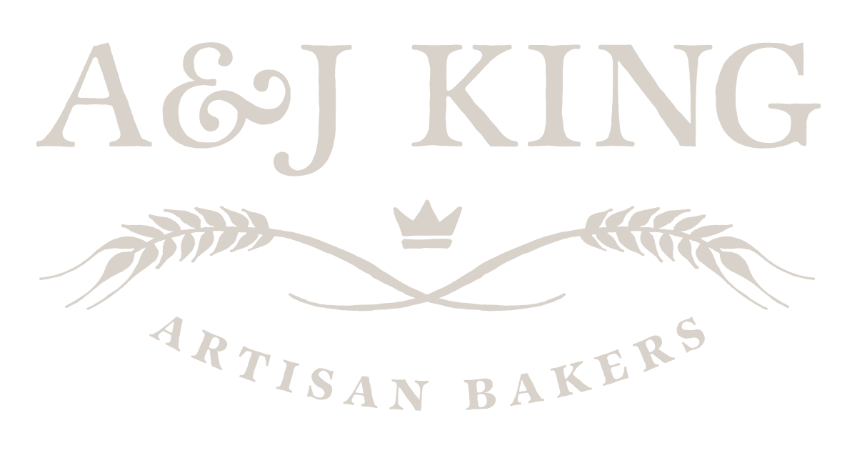 A&J King Artisan Bakers