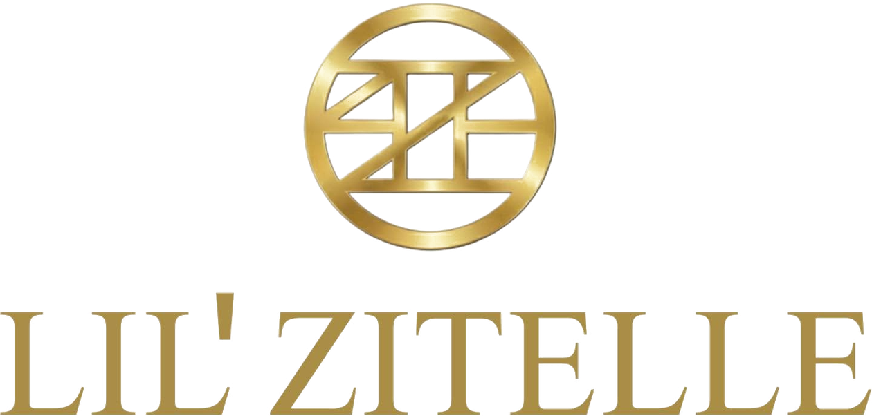 Lil&rsquo; Zitelle