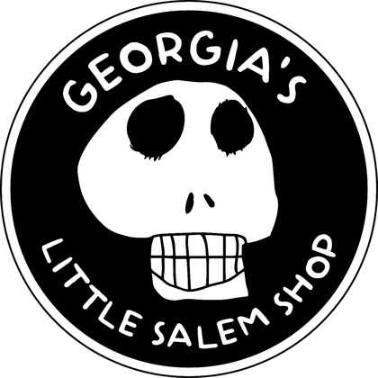 Little Salem Shop