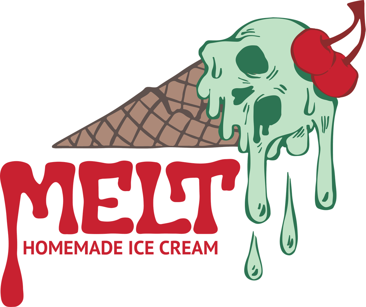 Melt