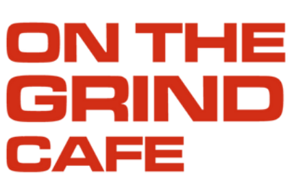 On The Grind Cafe