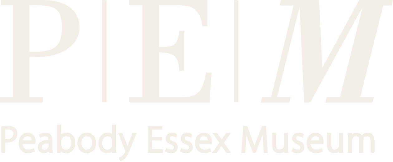 Peabody Essex Museum