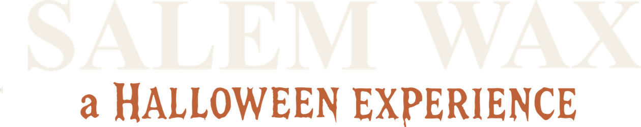 Salem Wax Museum
