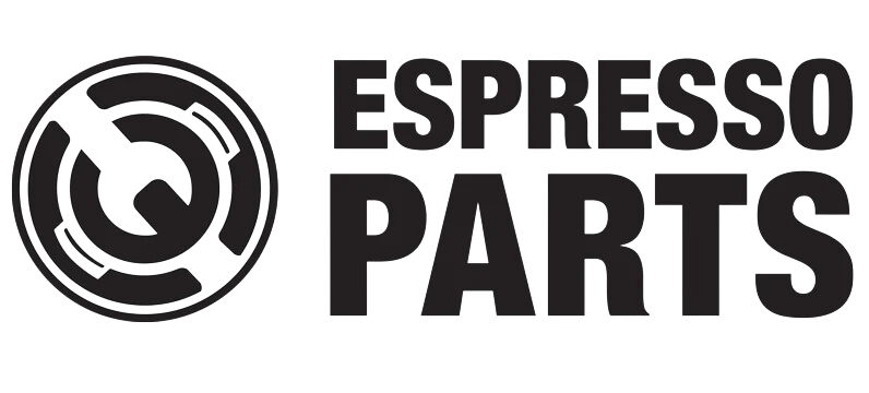 Espresso Parts