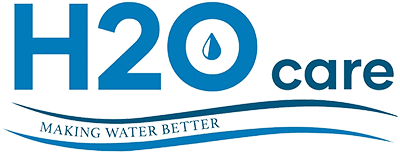 H2O Care